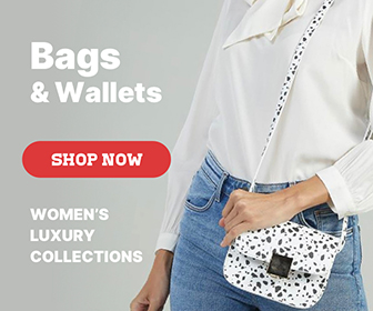 Women Bags