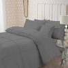 8-Pcs-Dyed-Pleated-Grey-Bed-Sheet-Set-with-Quilt-Pillow-and-Cushions-Covers.jpg