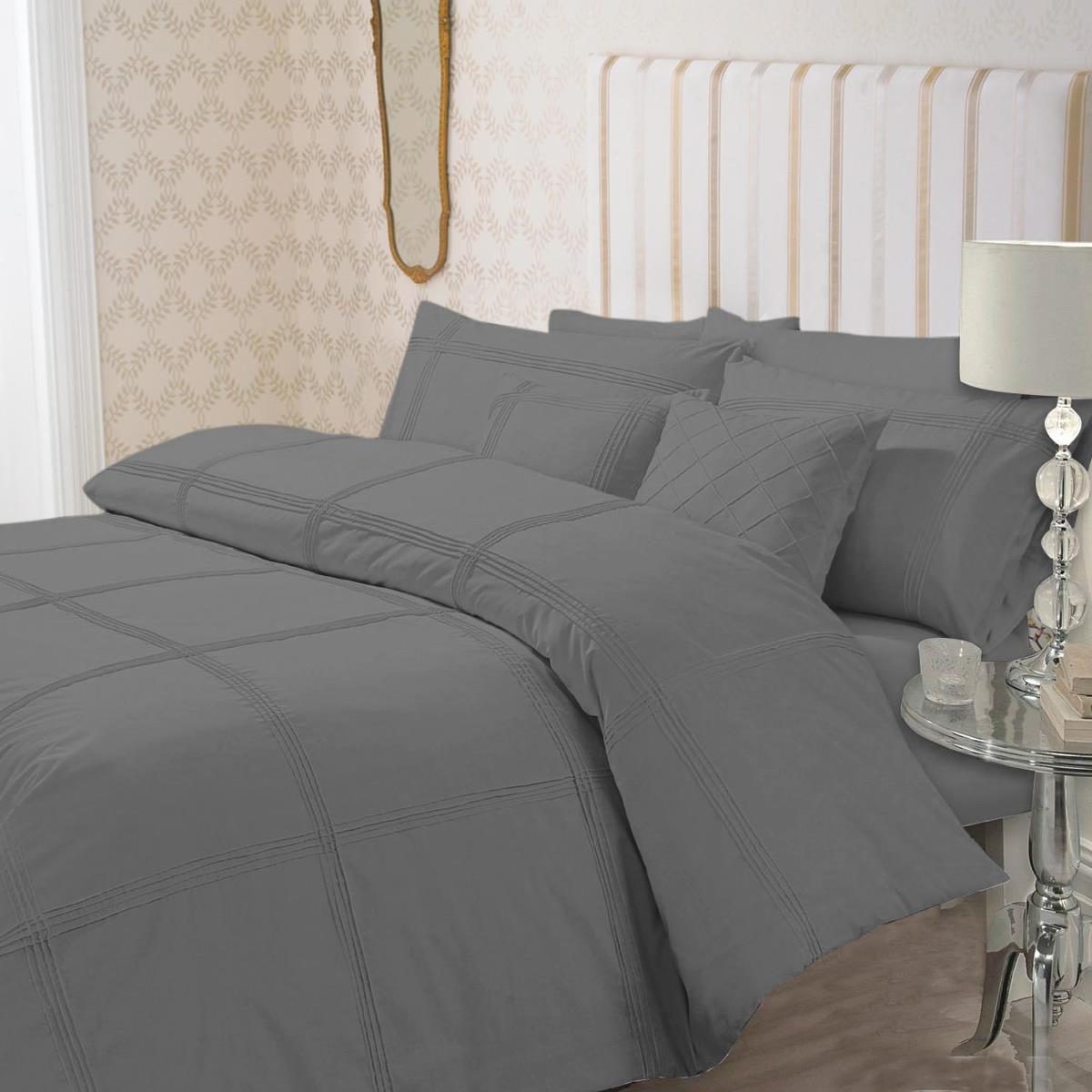 8-Pcs-Dyed-Pleated-Grey-Bed-Sheet-Set-with-Quilt-Pillow-and-Cushions-Covers.jpg