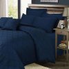 8-Pcs-Pinch-Pleat-Blue-Bed-Sheet-Set-With-Quilt-Pillow-And-Cushions-Covers.jpg