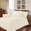 8-Pcs-Pinch-Pleat-and-Plain-Off-White-Bed-Sheet-Set-With-Quilt-Pillow-And-Cushions-Covers-1.jpg