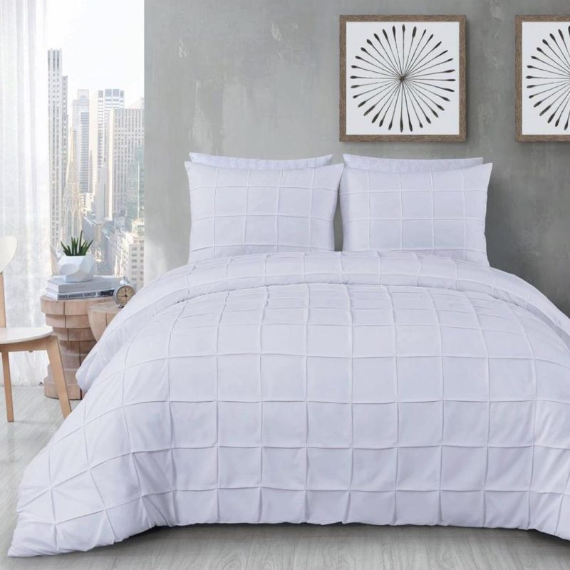 8-Pcs-Pleated-Square-White-Bed-Sheet-Set-With-Quilt-Pillow-And-Cushions-Covers.jpg