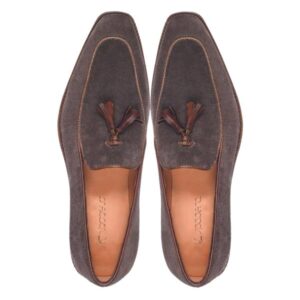 Shoes for Men - Buy Men Shoes Online at Best Price | Hutch