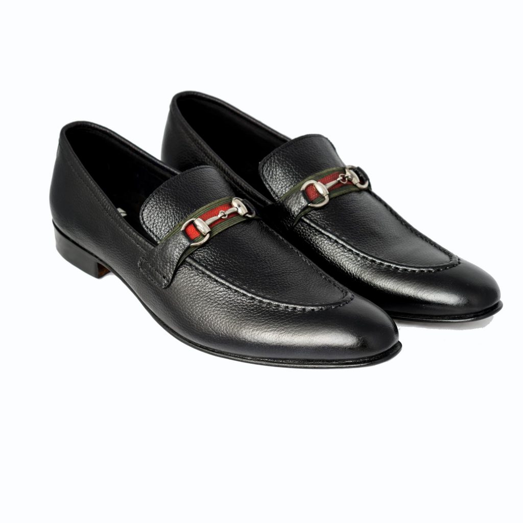 List of Best Formal Shoes Brands in Pakistan (Updated 2020)