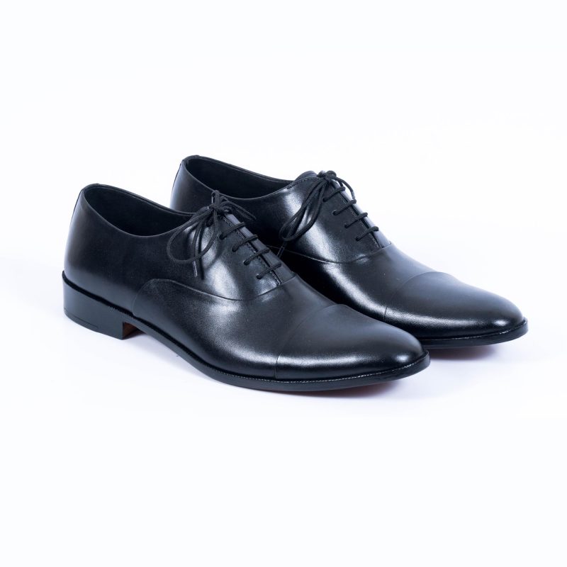 List of Best Formal Shoes Brands in Pakistan (Updated 2022)