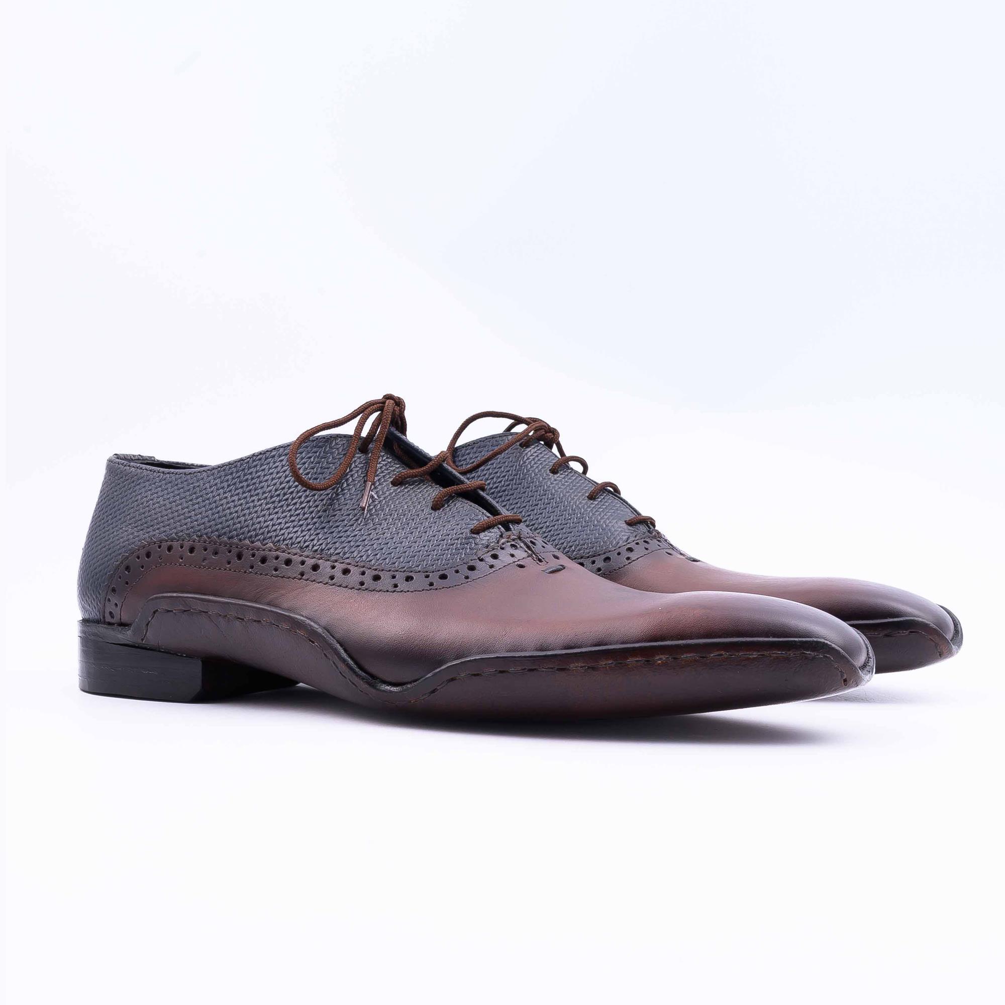 Borjan Shoes For Men - Shoes Brands in Pakistan  Leather shoes brand, Top  10 shoes, Shoe brands