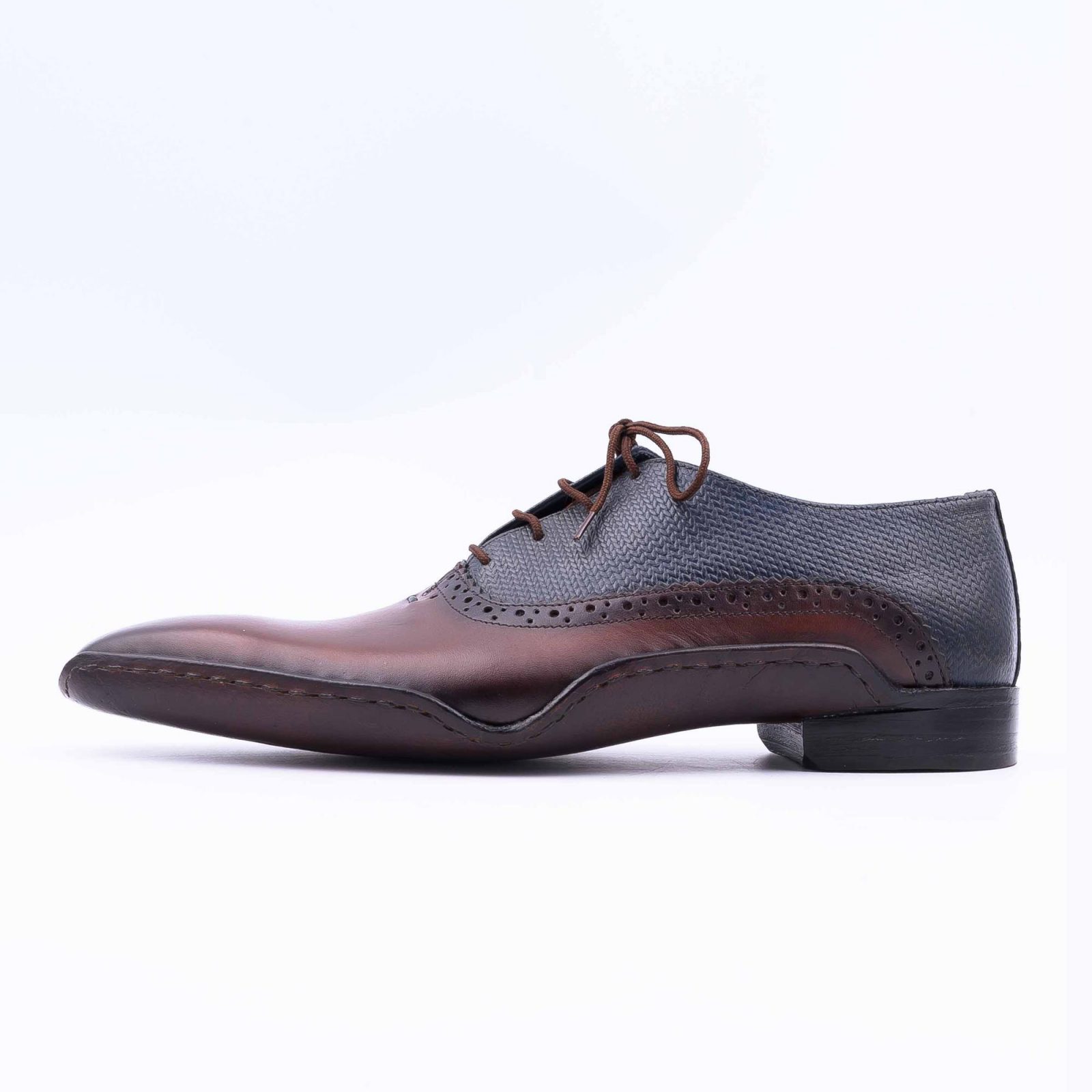 Spadera Handmade Leather Shoes – Onmens - Hutch.pk Online Fashion Store ...