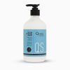 Collagen Sulfate Free Shampoo Professional