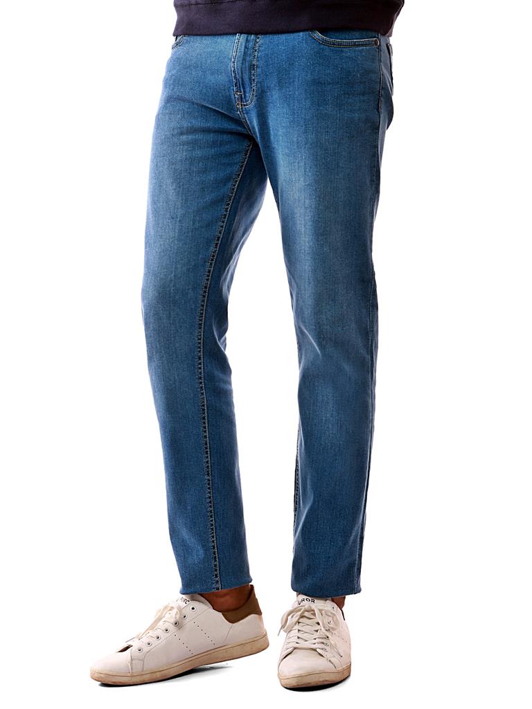 Edenrobe jeans