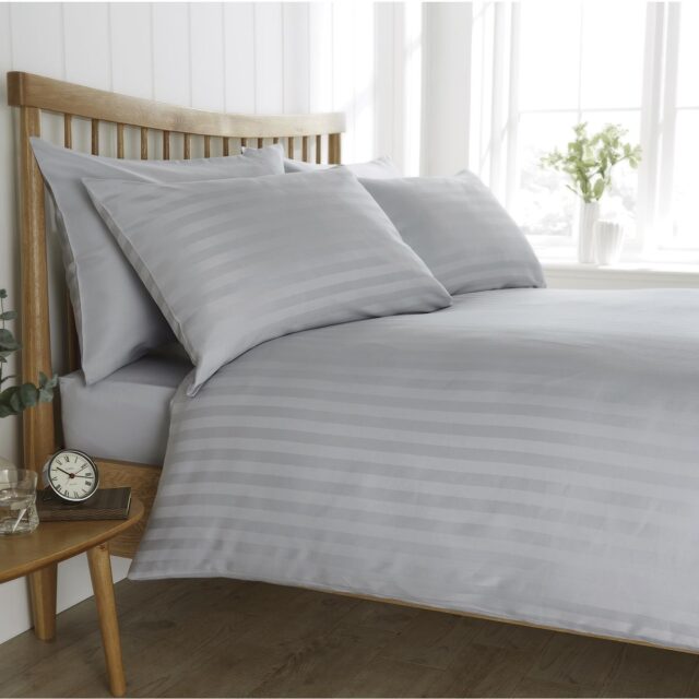 Bedding Sets In Stan At Best, What Is In A Duvet Cover Set