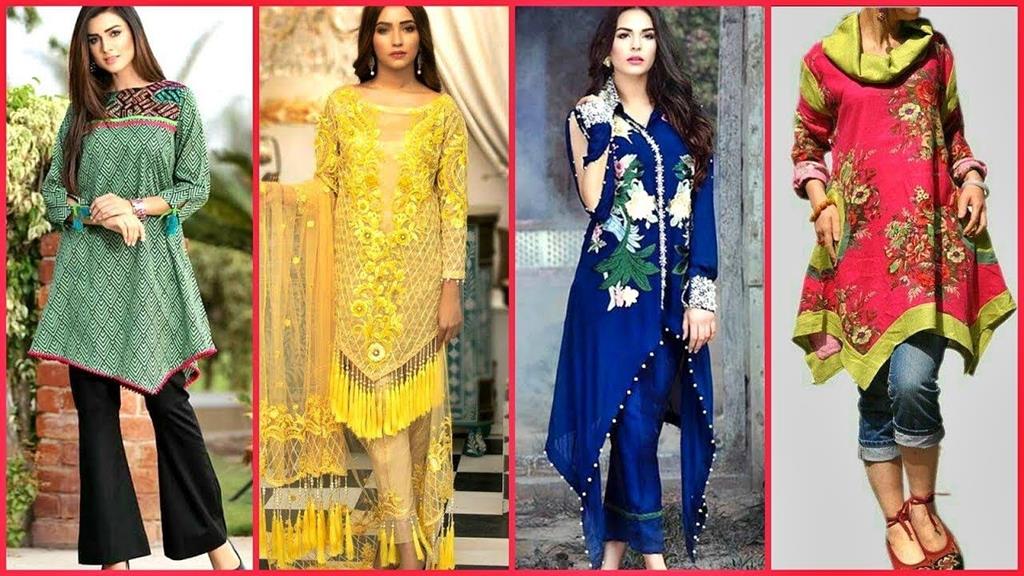 pakistani lawn dress materials catalogs at wholesale