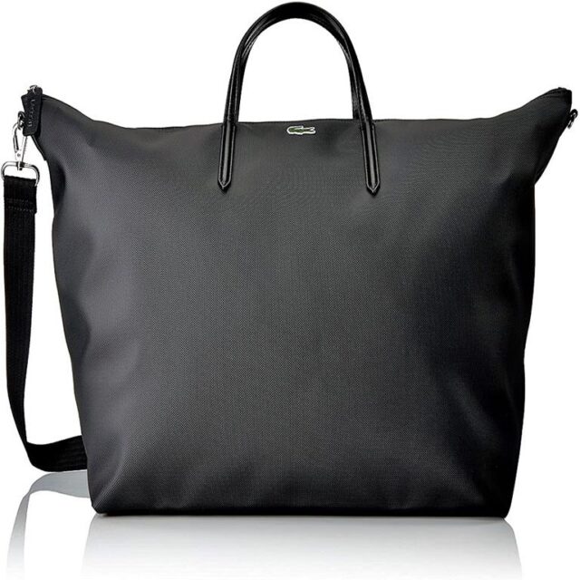 Top Ladies Branded Bags in Pakistan (Luxury Closet) - Hutch.pk