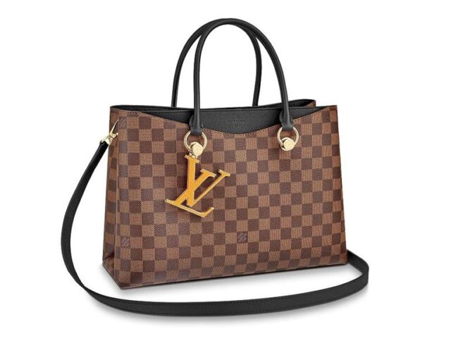 Top Ladies Branded Bags in Pakistan (Luxury Closet) - Hutch.pk