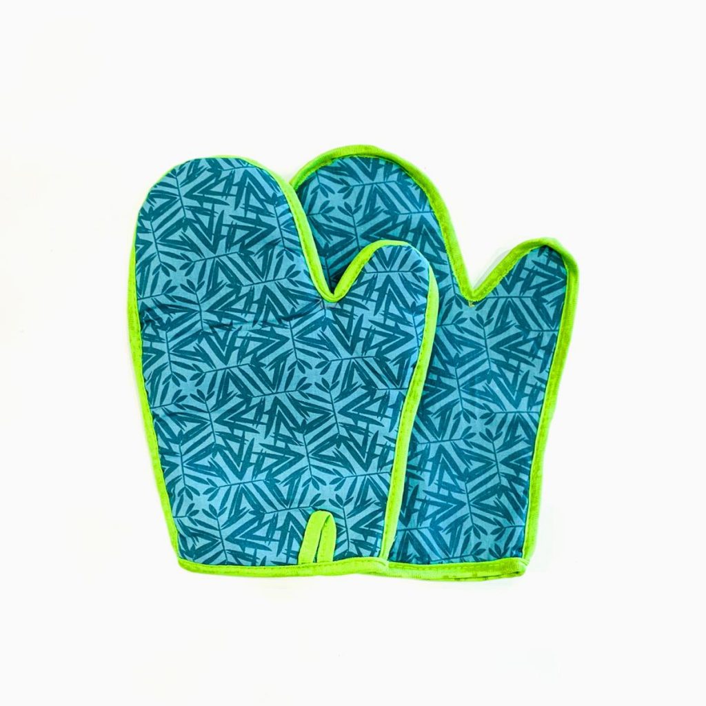 Oven Gloves Online Shopping in Pakistan - Hutch.pk