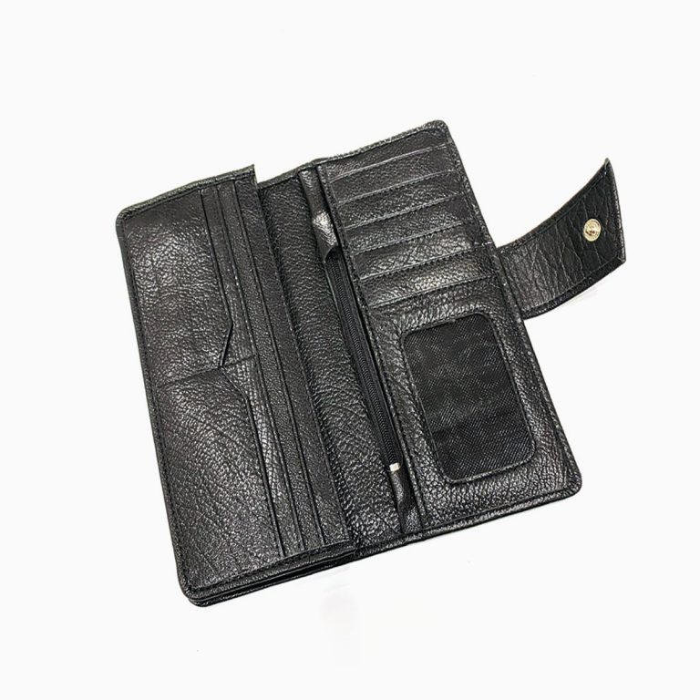 Buy Jafferjees Wallet Online in Pakistan at Best Price - Hutch.pk