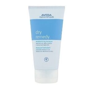 Aveda Dry Remedy Moisturizing Masque
