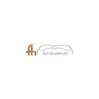 Furniture Hub Pakistan