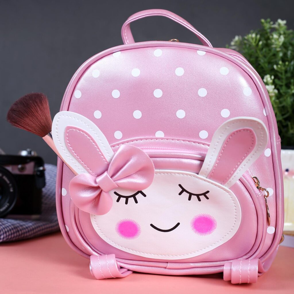Backpack for Girls | Backpacks Online Shopping in Pakistan - Hutch.pk