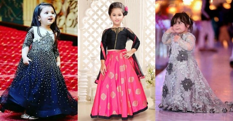 Girls wedding Funcation Dres , Wedding Dress  Wedding dresses for girls,  Pakistani fancy dresses, Bridal dress design