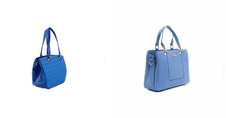 Most Popular Stylo Bags Latest Collection for Ladies - Hutch.pk