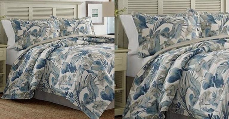 Comforter Sets Collection comforter set queen raw coast
