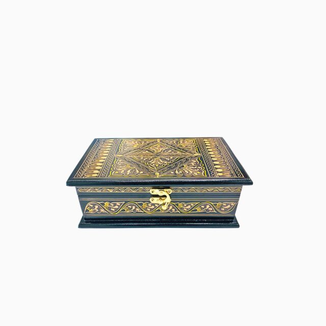 Jaye Namaz (Prayer Mat) Online Shopping in Pakistan - Hutch.pk