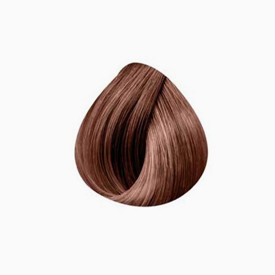 Yoorganic Permanent Hair Color Intense Medium Khaki Blonde 7/77-  Professional  Online Fashion Store in Pakistan