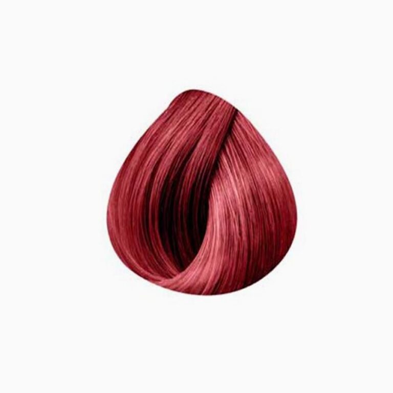 Top Hair Color Brands In Pakistan Hutchpk 8607