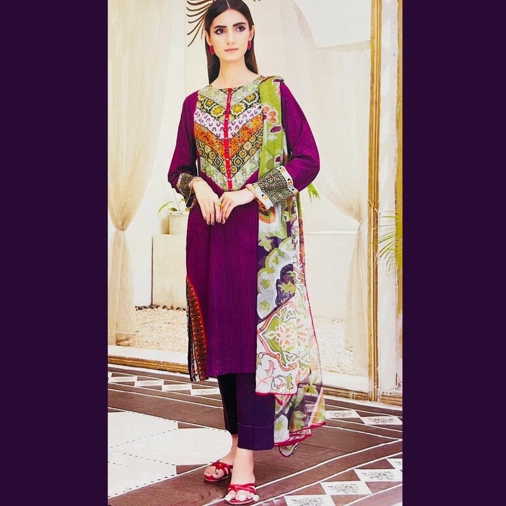 Women Clothing Online Shopping in Pakistan - Hutch.pk