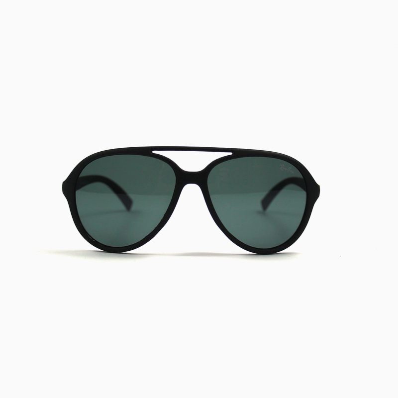 Sunglasses for Men - Buy Mens Sunglasses Online in Pakistan - Hutch.pk