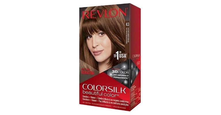 What is the name of this hair color? or color code? or shade? any strong  info? Thanks alot : r/HairDye