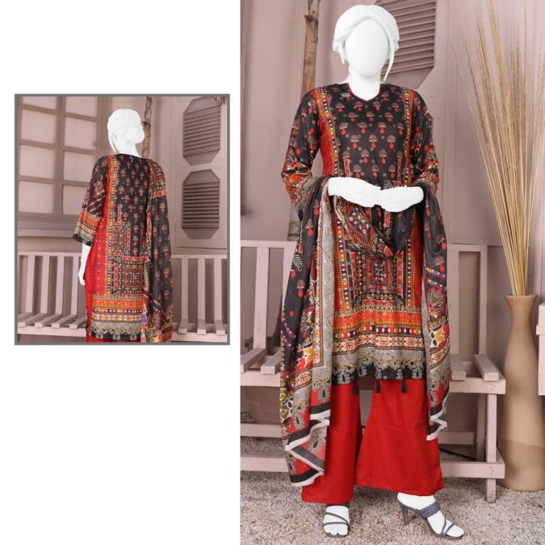 Khaadi Online Store in Pakistan - Hutch.pk