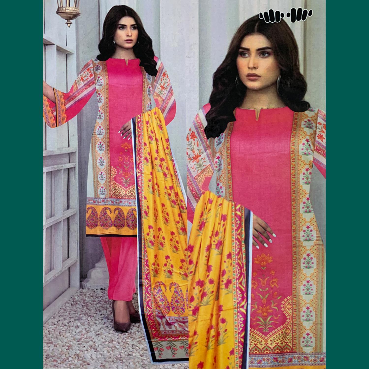 Best Women Clothing Brands in Pakistan: 2022 Edition - Hutch.pk