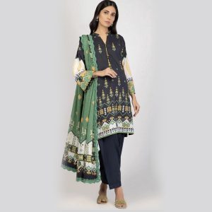 Best Women Clothing Brands in Pakistan: 2022 Edition - Hutch.pk