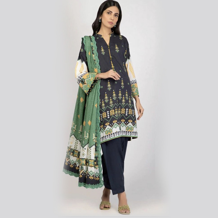 Ayesha Warsi Online Shopping in Pakistan - Hutch.pk