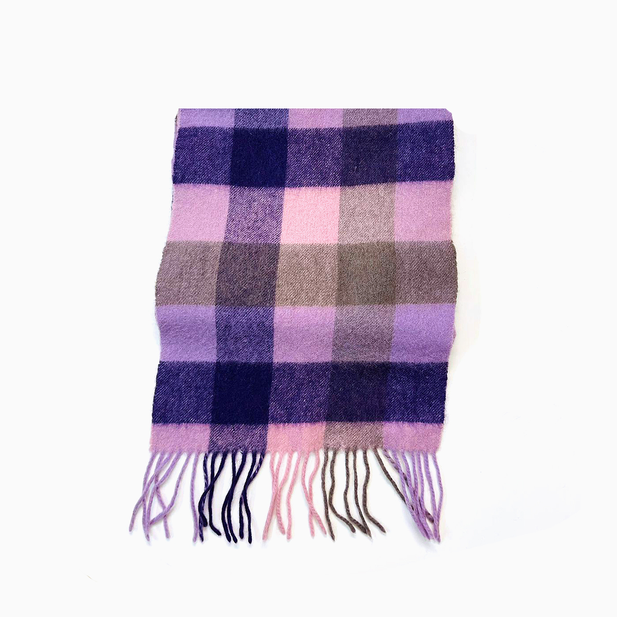 Shop Women Scarf Online | Latest Collection of Scarves in Pakistan ...