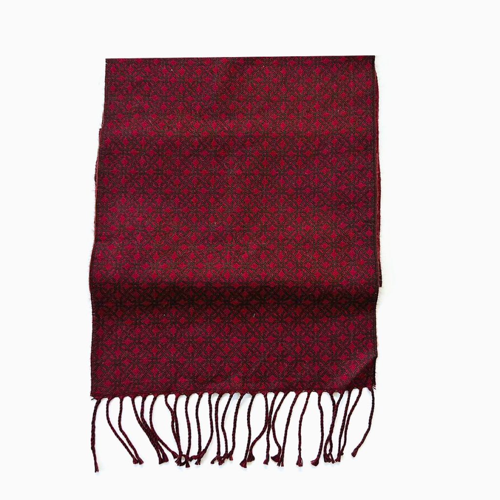 Shop Women Scarf Online | Latest Collection of Scarves in Pakistan ...