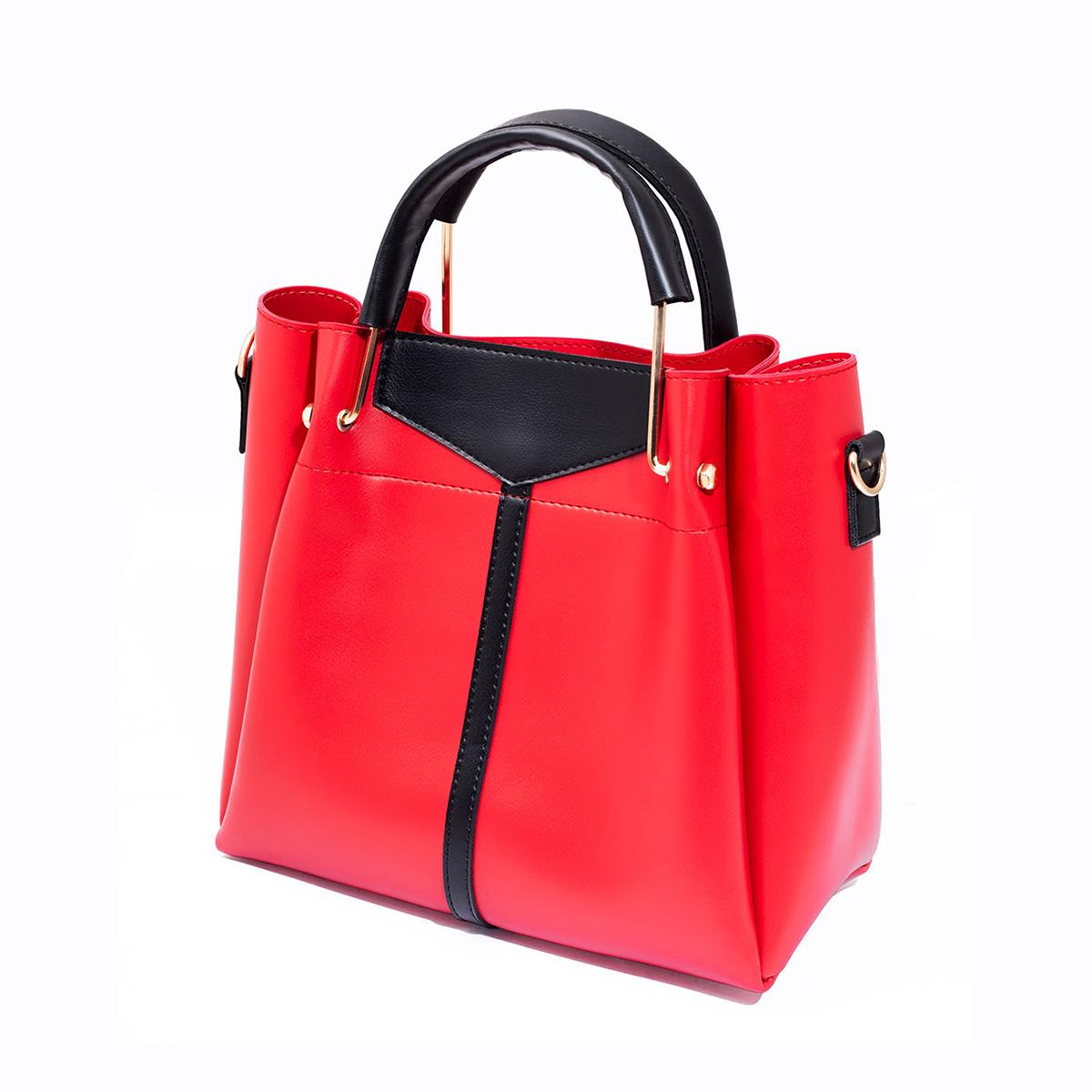 Bags for Girls | Ladies Bags Online Shopping in Pakistan - Hutch.pk