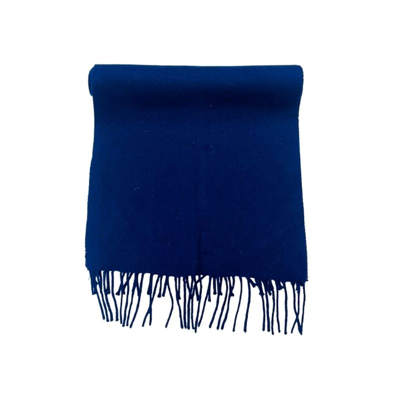 MEN SCARF – BrandStudio Pakistan