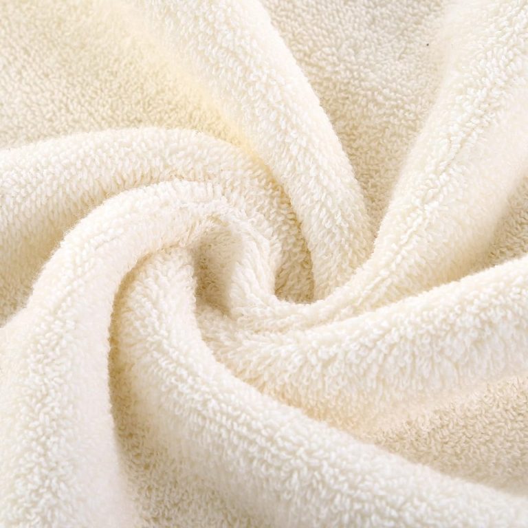 Shop Bath Towels Online at Best Price in Pakistan - Hutch.pk
