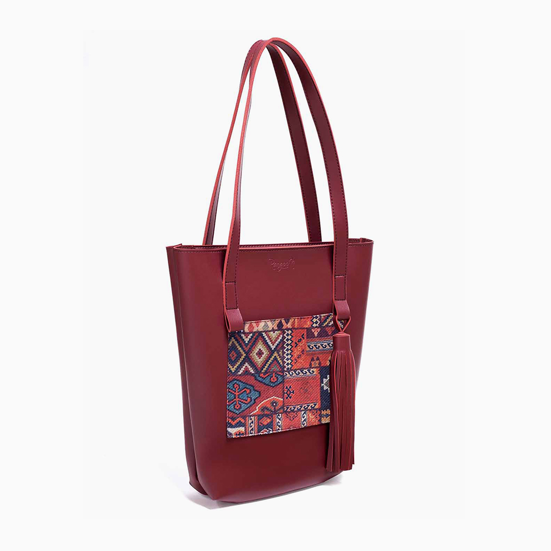 Top Ladies Branded Bags in Pakistan (Luxury Closet) - Hutch.pk