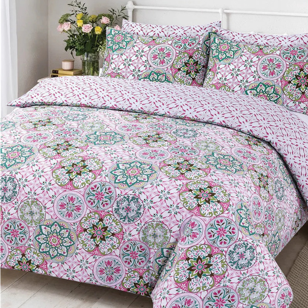 Chen One Bed Sheets at Best Price in Pakistan Hutch.pk